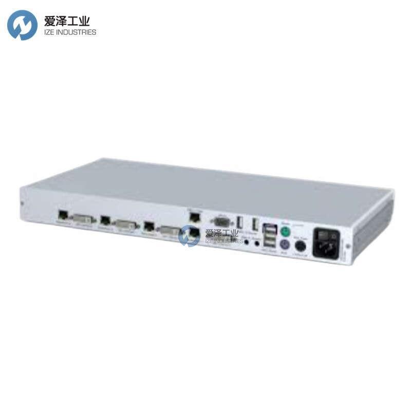 G&D光纤拓展？镈VI-Vision-CAT-MC2-AR-CON