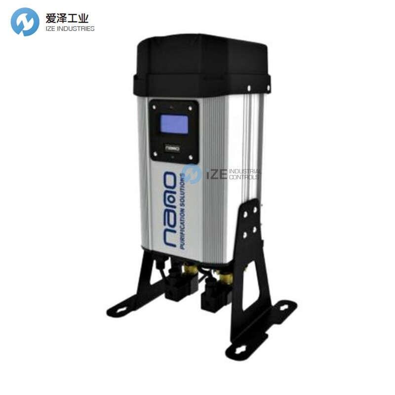 NANO干燥机NDL-010