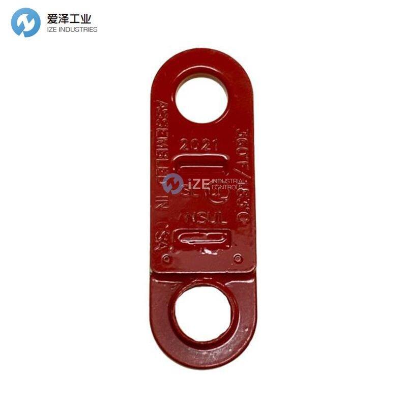 ANSUL熔断片439088