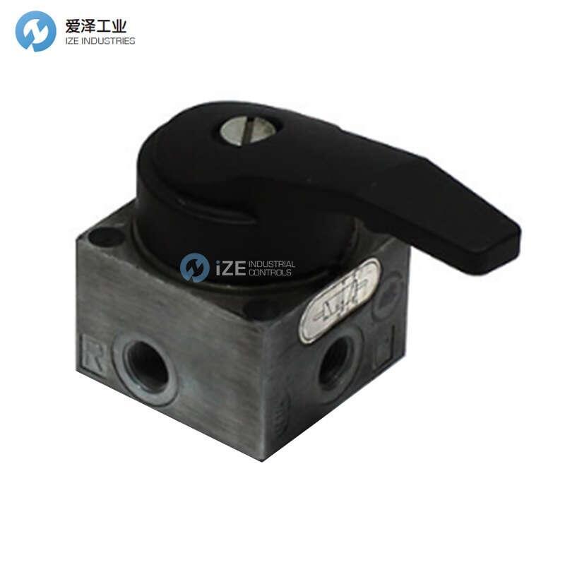 REXROTH阀5631310100