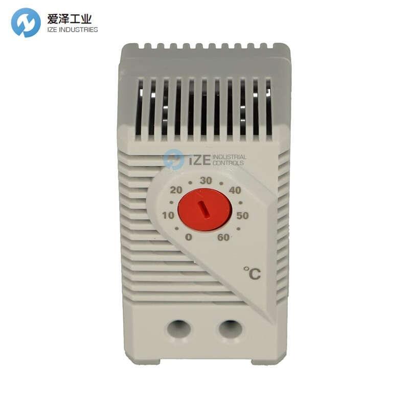 TEXA恒温器AAWTC10