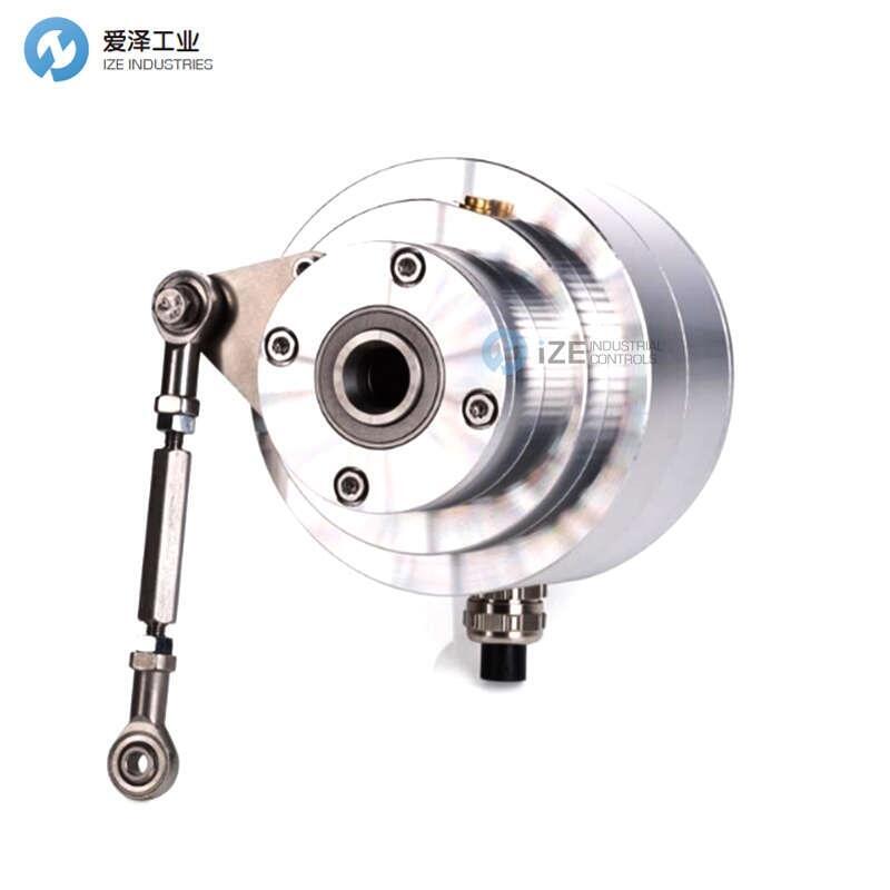 GIESSEN HUBNER编码器FGHJ2AK-1024G-90G-NG/16K