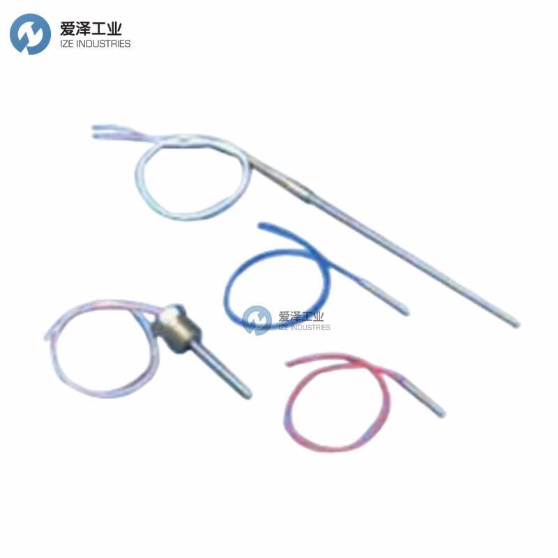 DUREX Industries探头R1L-BA-4B010-024F00