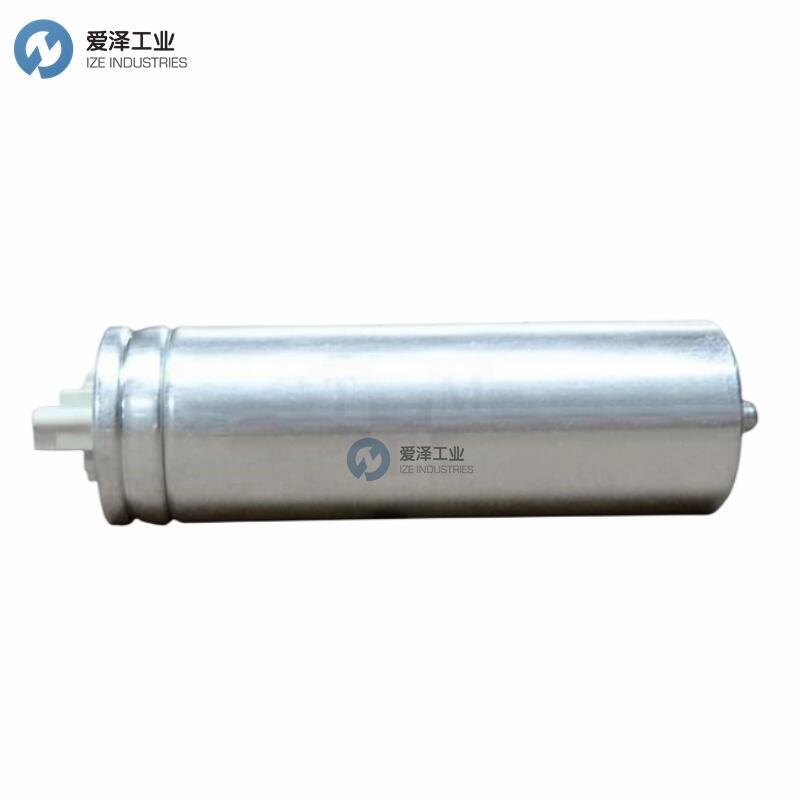 ELECTRONICON电容E12.D78-402000