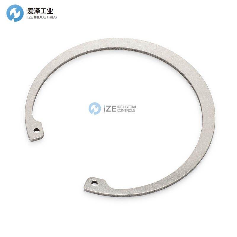 ROTOR CLIP挡圈卡环卡簧HO-50ST PA