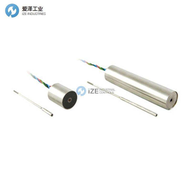 TRANS-TEK传感器0245-0000