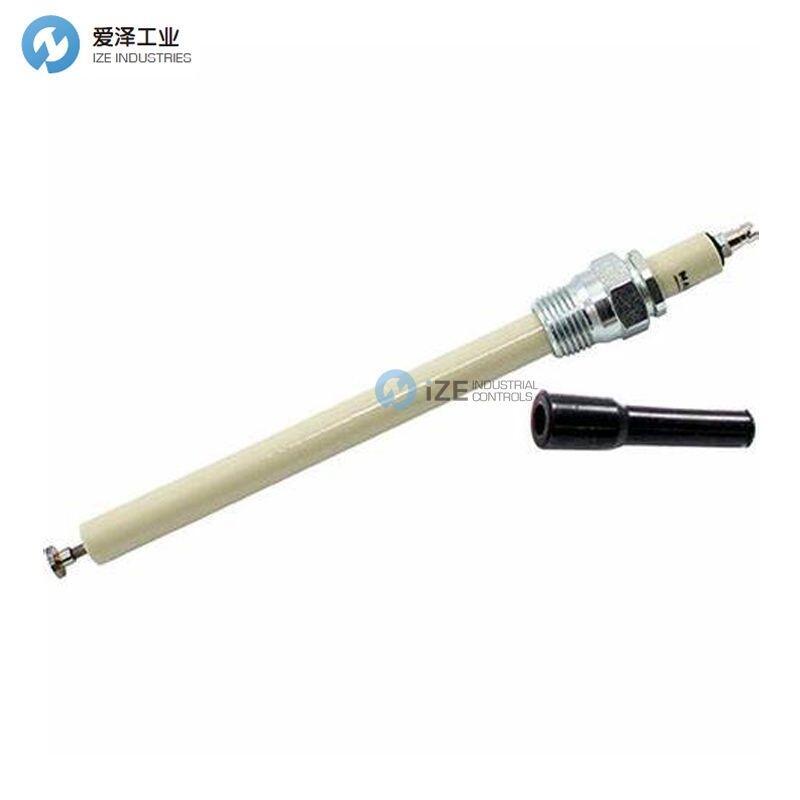 MAXON点火棒1081870