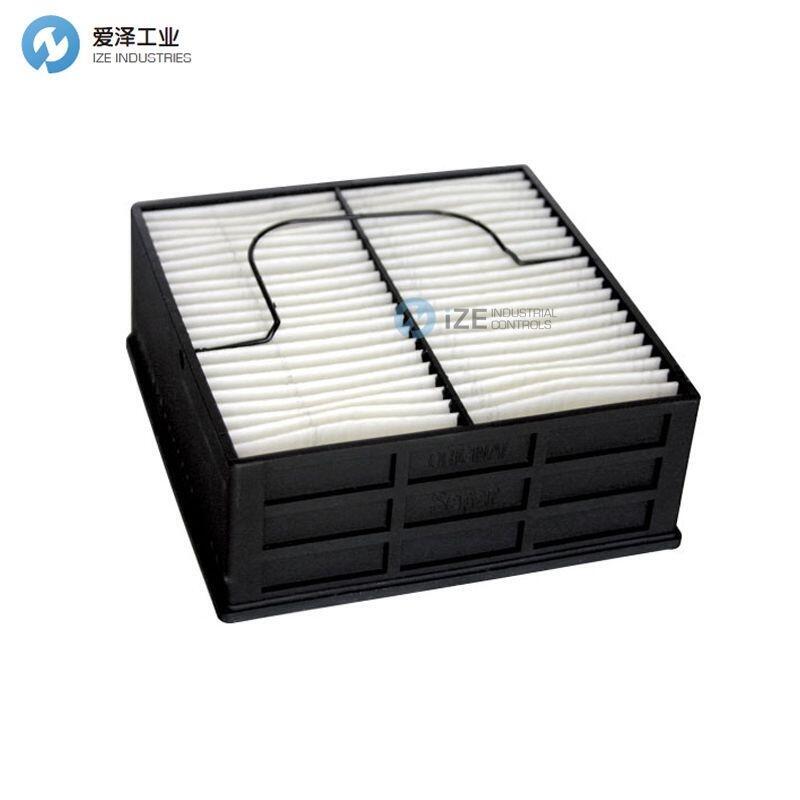 SEPAR滤芯SWK-2000/40/M/S60/C01