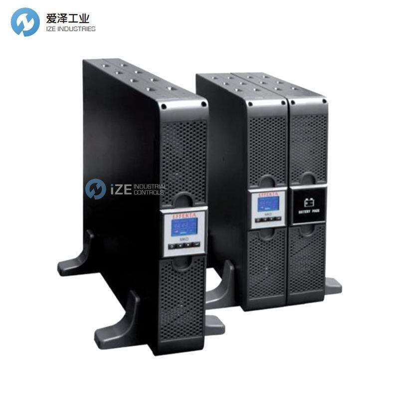 EFFEKTA电源？锳CX11MKT2K000M38