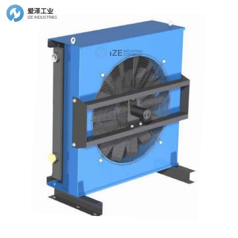 DYNACOOL换热器VCL6XHF00SS