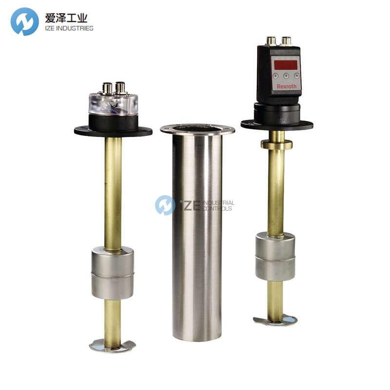 REXROTH浮球开关ABZMS-41/1X/0500/M2/AC-K14