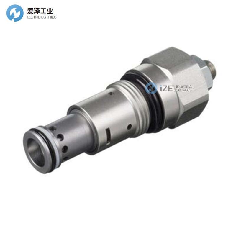 REXROTH OIL CONTROL阀R930000303