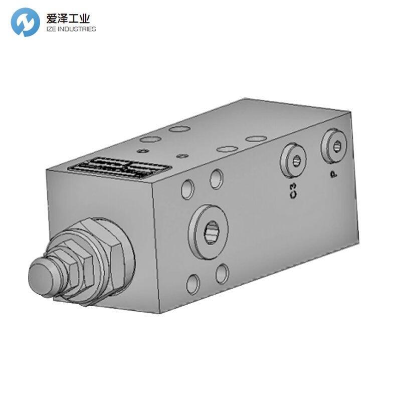 REXROTH OIL CONTROL阀R930051159