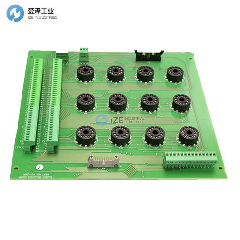 CLARK RELIANCE电路板PC-26R