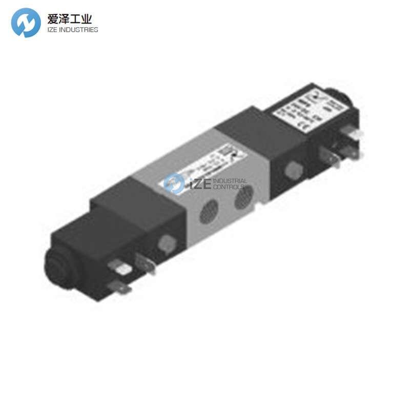 PNEUMAX电磁阀8884.52.00.35.F05