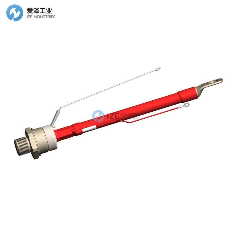 PROTON-ELECTROTEX晶闸管T171-320-16