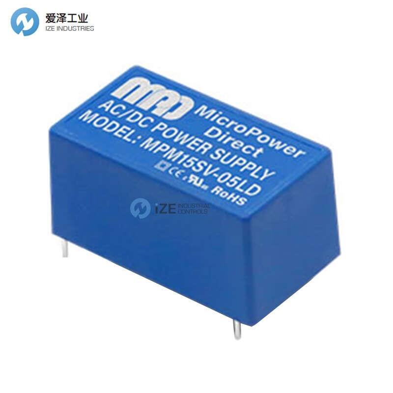 MICROPOWER DIRECT？镸PM-20SV-05LD
