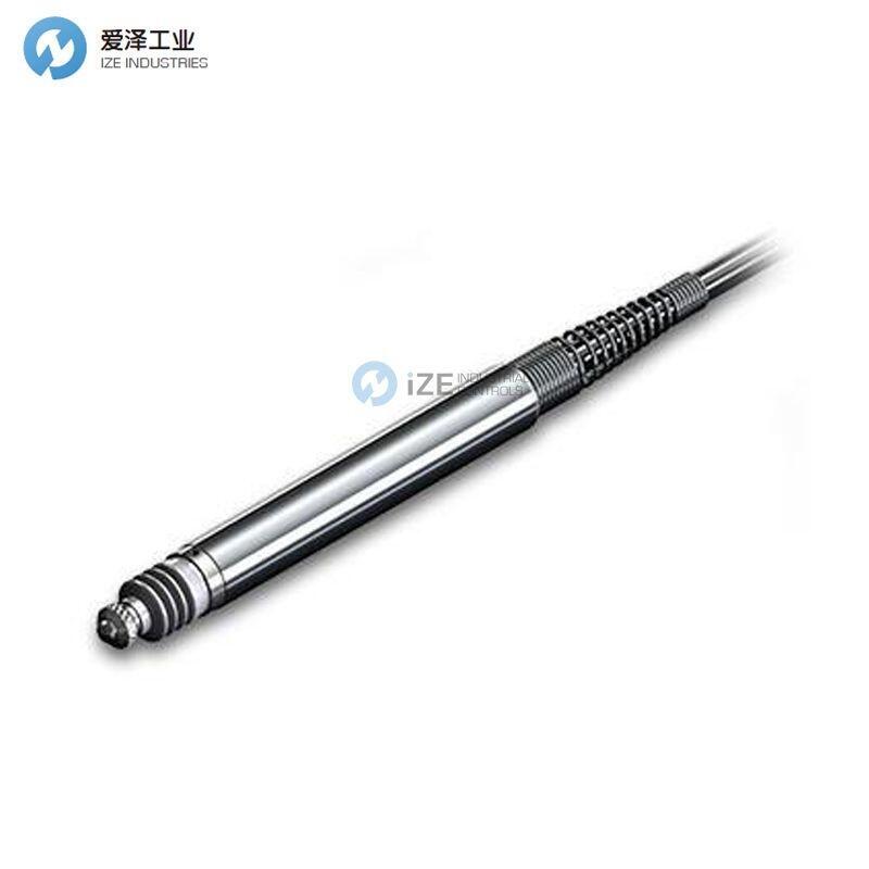 SOLARTRON传感器AX/5/SH7