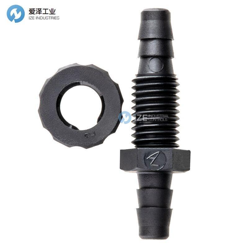 AIR-LOGIC过滤器F-3100-85