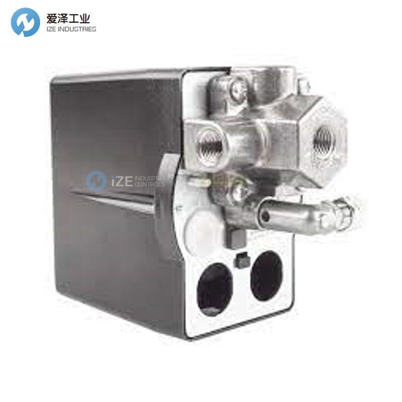 GAST压力开关AK620D