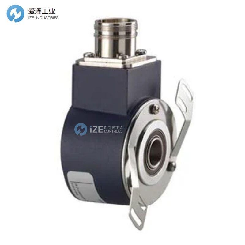 BEI IDEACOD编码器CHO514-16BT-012
