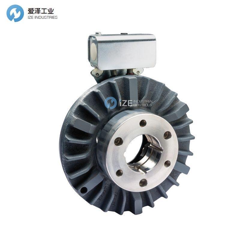 WARNER制动器TB-500