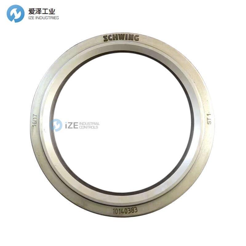SCHWING切割环10140383