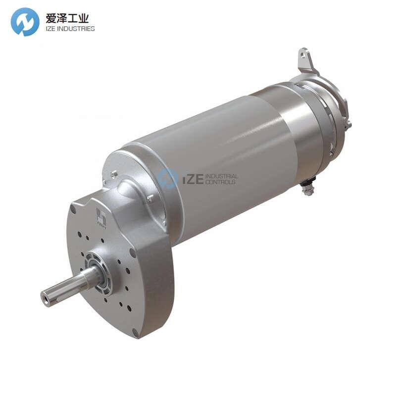 AMER齿轮马达MRP6 6913046E