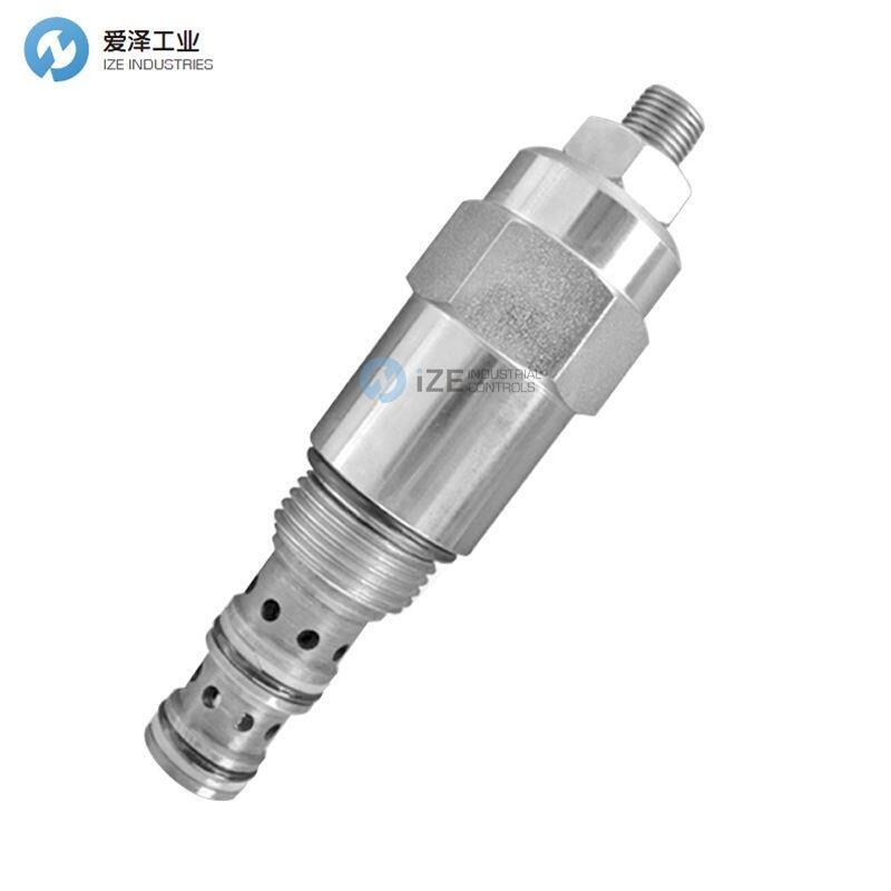 REXROTH OIL CONTROL阀R901109742