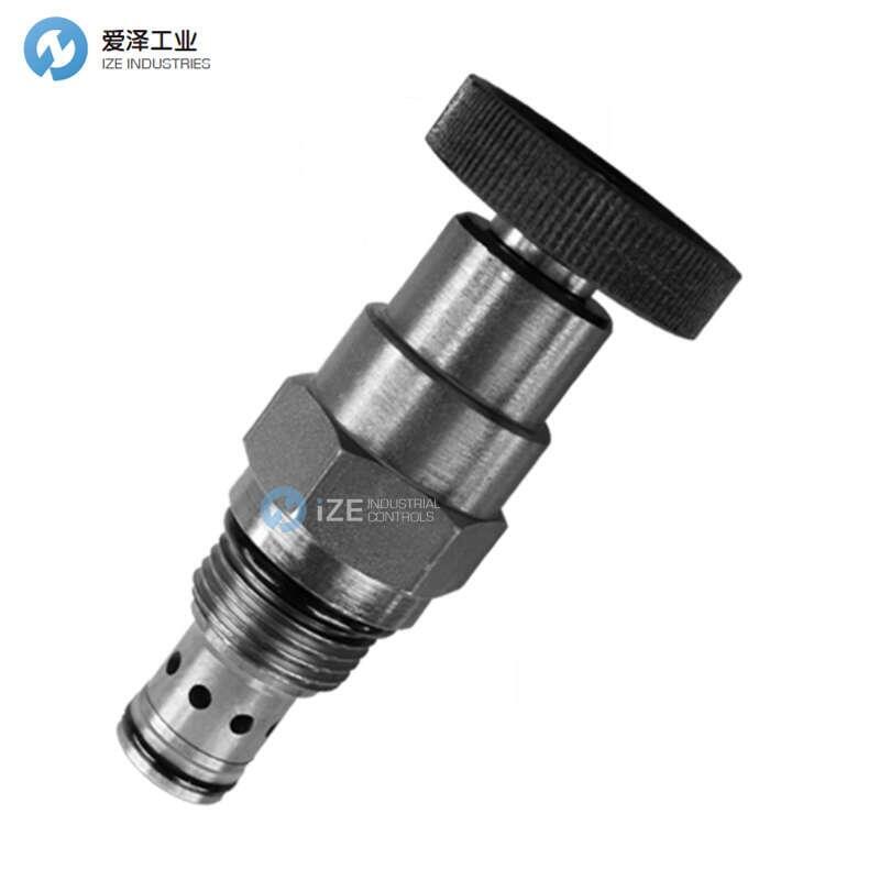 REXROTH OIL CONTROL阀R930055373