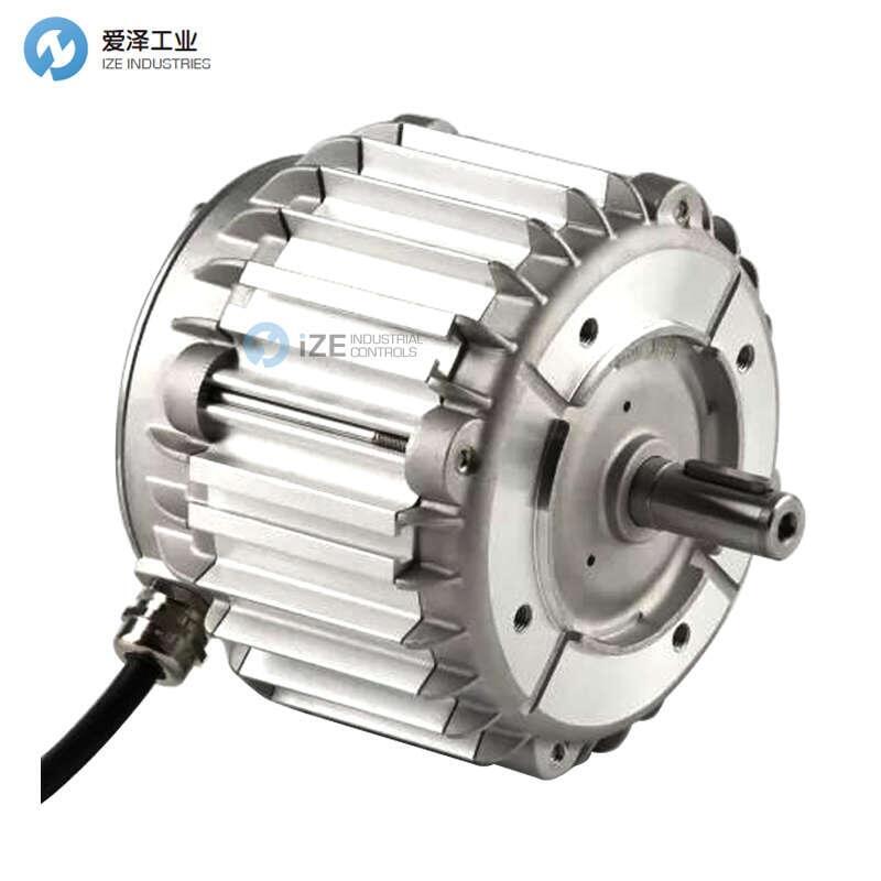 DOMEL电机ZZ150045X140AD