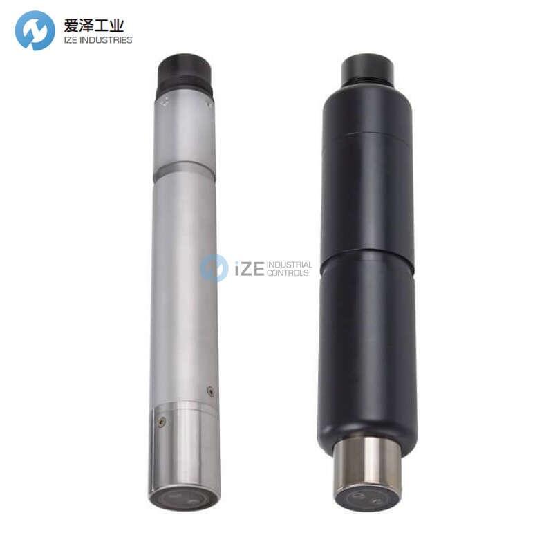 WTW浊度传感器VisoTurb 700 IQ