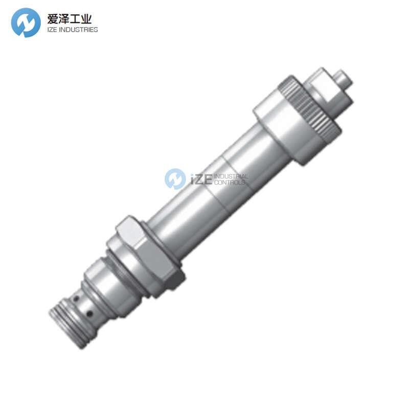 REXROTH OIL CONTROL阀OD953119540000 R934005238