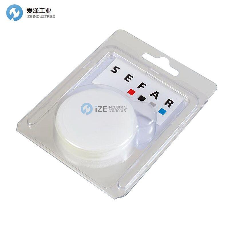 CLEANCONTROLLING滤膜6002095