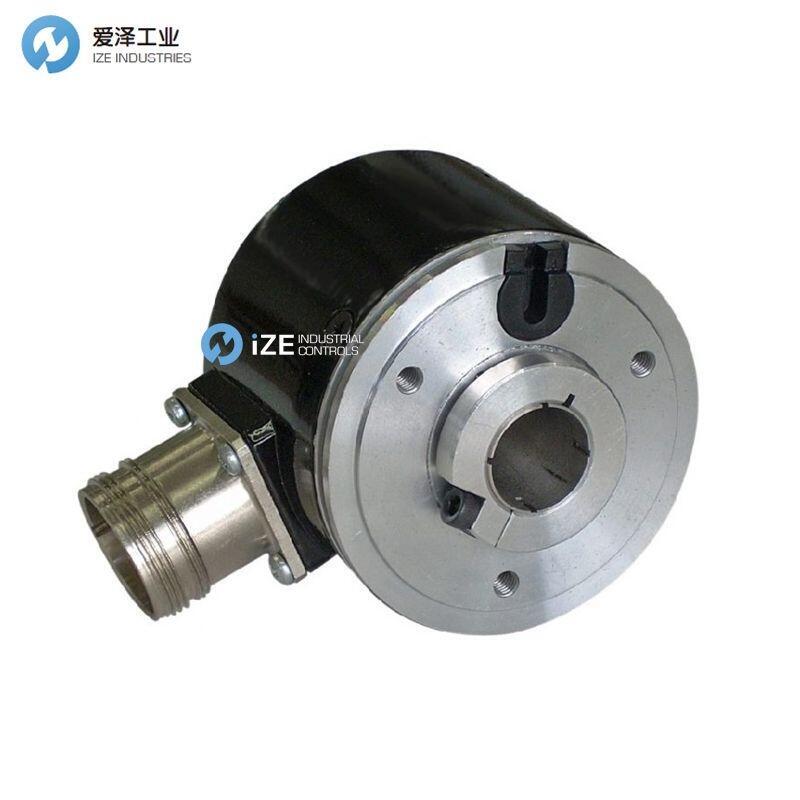 DYNAPAR编码器HS35R10246377