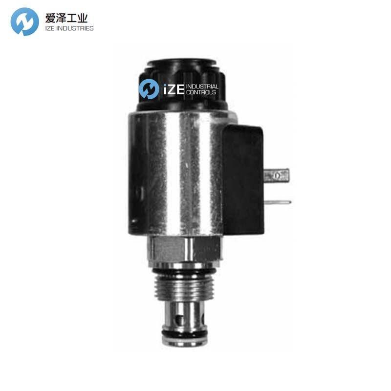 HYDAC阀WSM06020W-01M-C-N-24DG