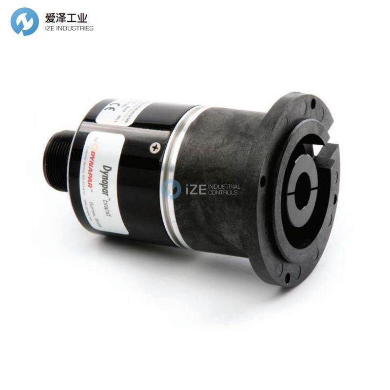 NORTHSTAR编码器HR5261024B5E1