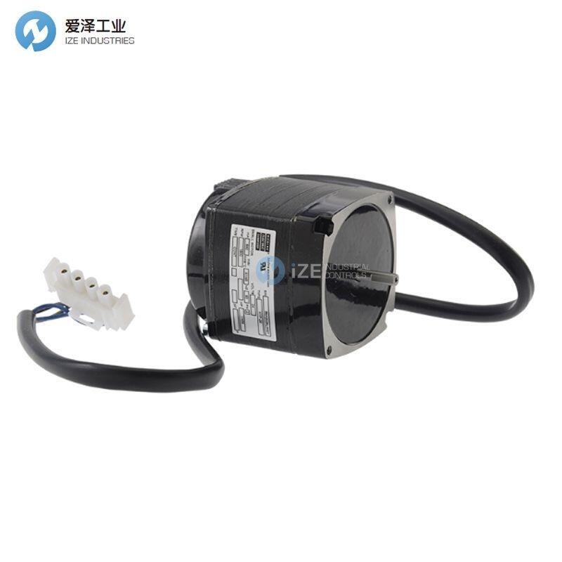 BODINE ELECTRIC电机KYP-26