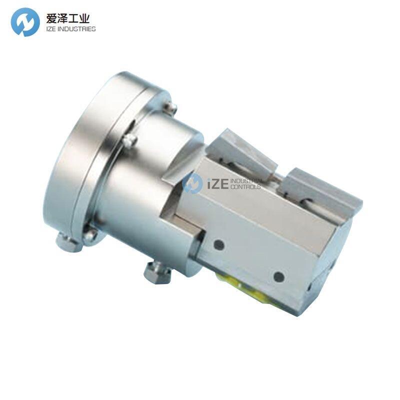 ABB阀门组件754A003D-121000