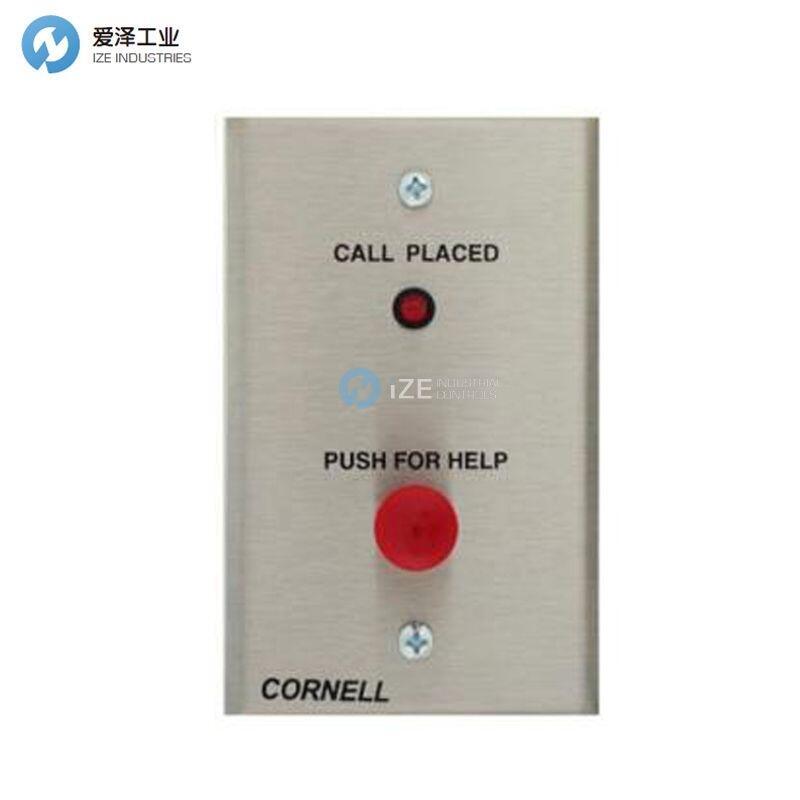 ANSUL中止开关76494