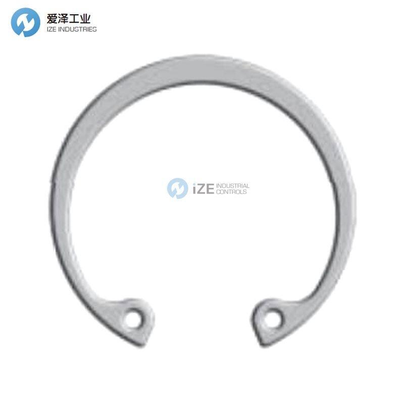 ROTOR CLIP挡圈卡环卡簧HO-156-SS