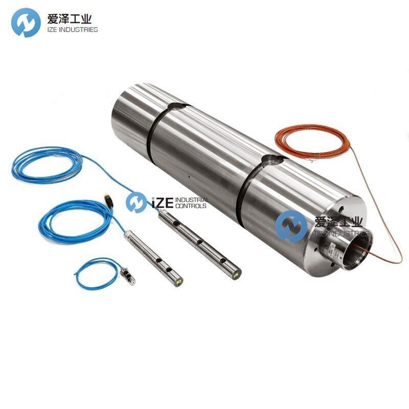 ADOS传感器SPT2045