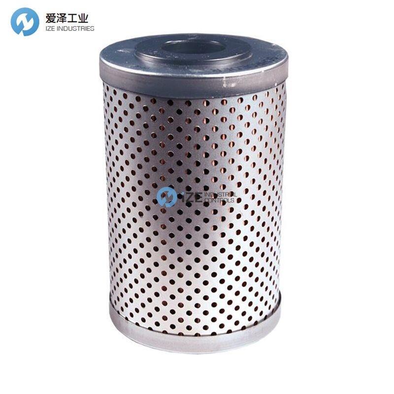 施罗德过滤器AM25H