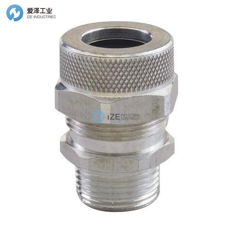 REMKE电线夹RSR-309