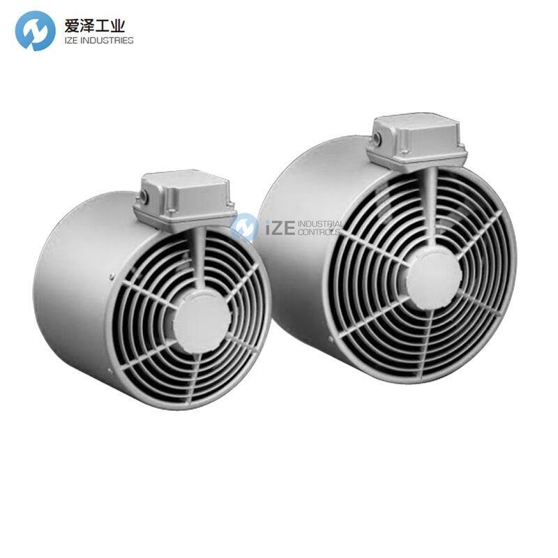 WISTRO风机B32IL-2-2 A5E44587143