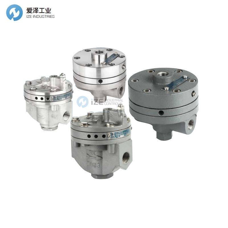 R K CONTROL放大器VB3000SS3