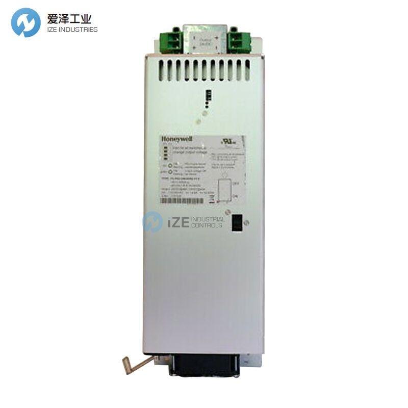 HONEYWELL电源？镕C-PSU-UNI2450