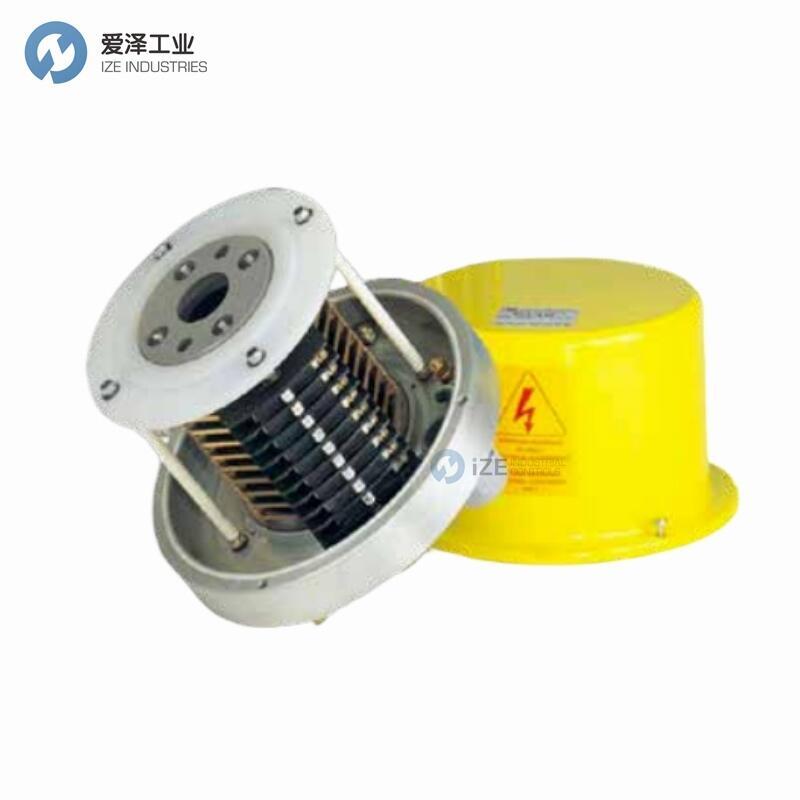 RAVIOLI滑环GPMSB3006