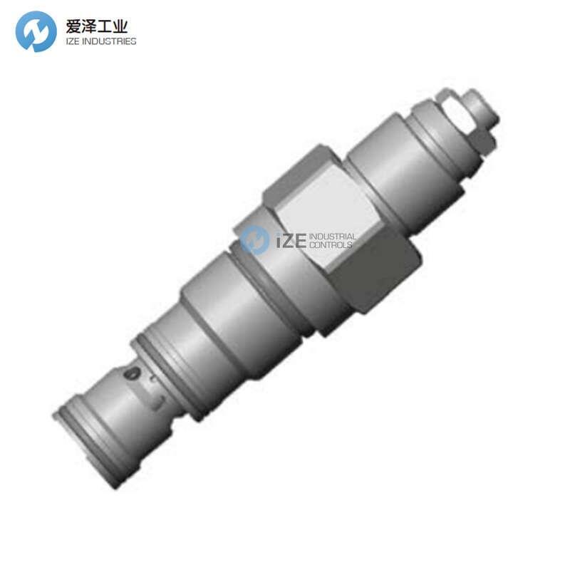 REXROTH OIL CONTROL阀R930081270