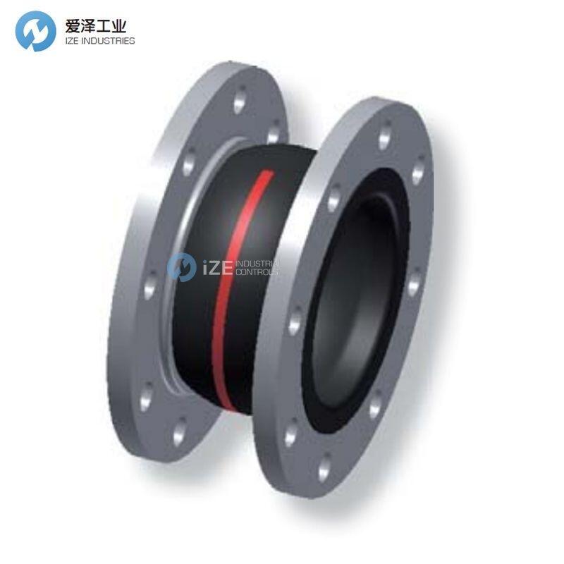 WILLBRANDT膨胀阀2567N13C0A